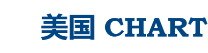 天津預制方樁廠家